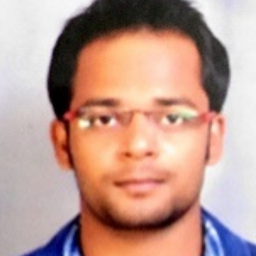 NISHANT SHEKHAR