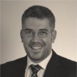 Kai Amrhein