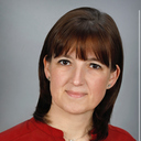 Katja Lerch