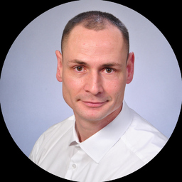 Martin Hinz