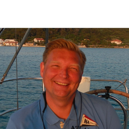Stefan Schilder