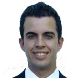 Manuel Salvador González