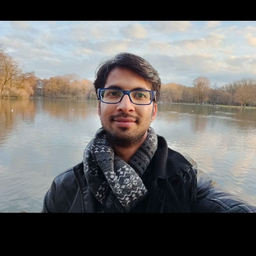 Amit Kumar