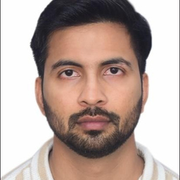 Amit Kumar