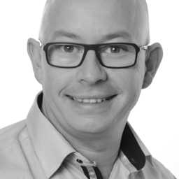 Bruno Hossenlopp
