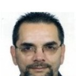 Jaime Rodriguez Bensan