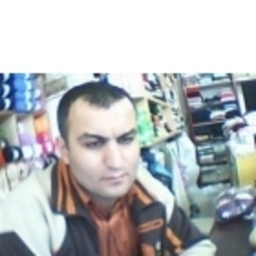 Kubilay Arsav
