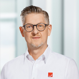 André Kerlin