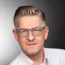 André Kerlin