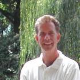 Olaf Belzer