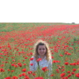 Seda Kırksekiz