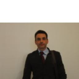 Fabio Anastasio