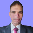 Moaaz Shalhom
