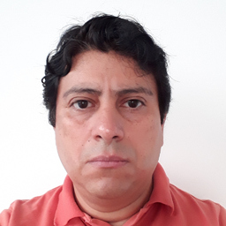 Jose Emilio Cortes Pastrana