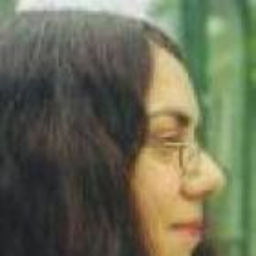 Diana Doménech