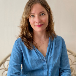 Anja Walter