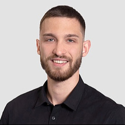 Gianluca Maggio