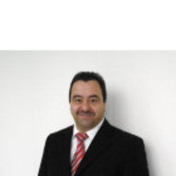 Manuel Pereira