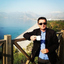user profile image