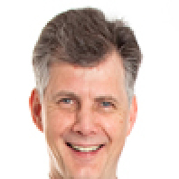 Andreas Spehr