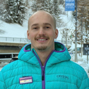 Matthias Garms