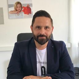 Maurizio Modica