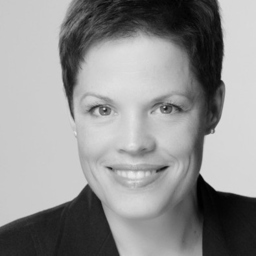 Anja Dam