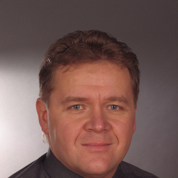Erik Freitag
