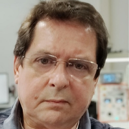 Dipl.-Ing. Dietmar Kroll