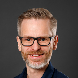 Tobias Stier