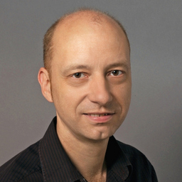 Mathias Kern