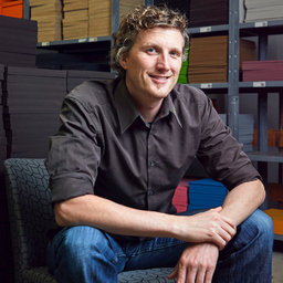 Markus Schott