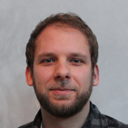 Christian Barsch's profile picture