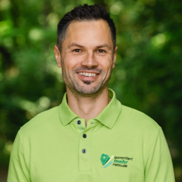 Marcus Bogenrieder