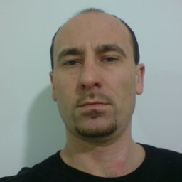 Drazen Kedacic