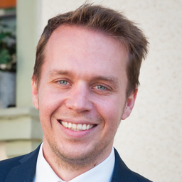 Ing. Jonas Kari