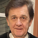 Günter Puschmann