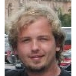 Marcus Sanden