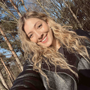 Nina Brummer