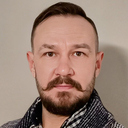 Valerius Neufeldt