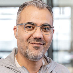 Juan Khalil