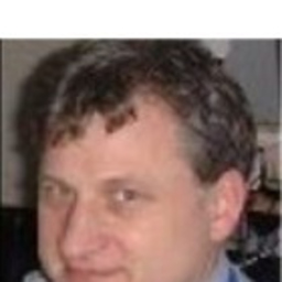 Kálmán Sallai