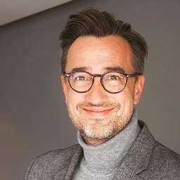 Werner Hudelist