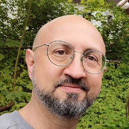 Thomas Werner's profile picture