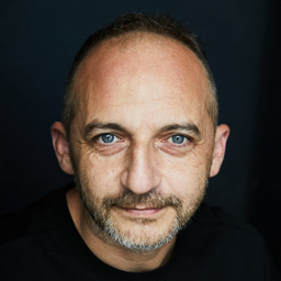 Andrei Uleia