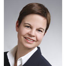 Kristin Moeller