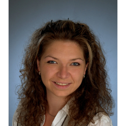 Sandra Vandrey-Lochau's profile picture