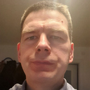 Alexander Süß