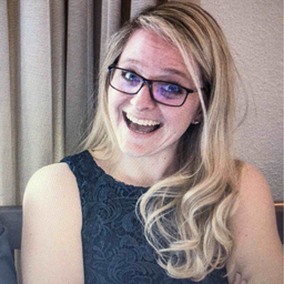 Christiane Wollmarker