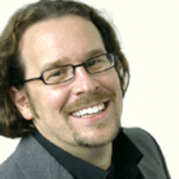 Michael Ebner